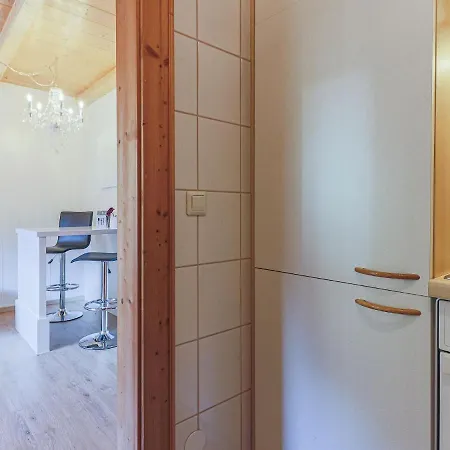 Spacious In Saalbach Hinterglemm Near Ski Lift * Viehhofen