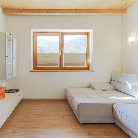Spacious In Saalbach Hinterglemm Near Ski Lift Lejlighed Viehhofen